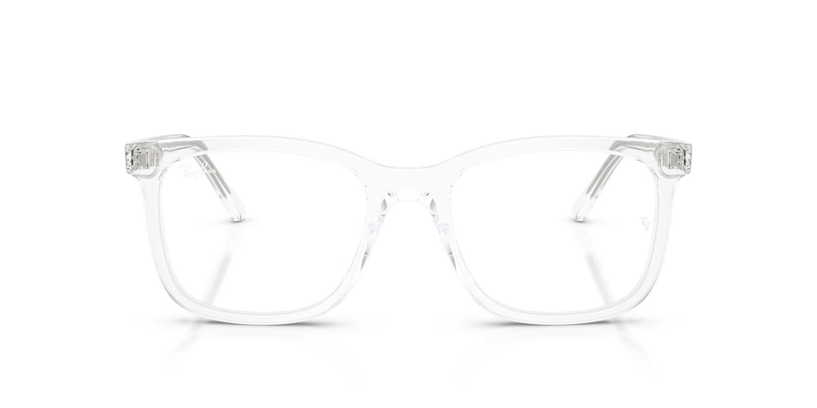 Ray-Ban 5446 Eyeglasses - view 47